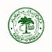 AMU UG Counselling 2026 Phase 1 Registration Begins; Check Last Date to Apply